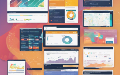 Getting Started with Lavalite: A Guide to Your Content Management System