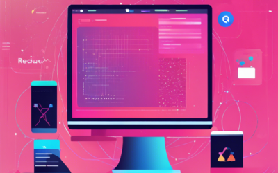 How to Create a Modern React Application with GraphQL, Apollo, and Redux