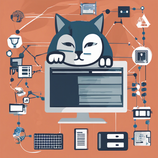 homemayankDocumentsarticle-generation-using-llmresized_images_gitbootstrapreadme_Manphil_shop