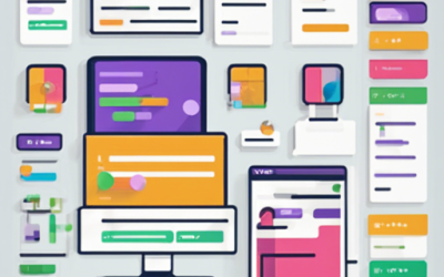 A Comprehensive Guide to Using Vue Pagination with Bootstrap