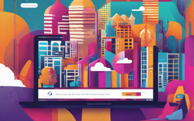 Morioh Theme: How to Get Started with Your Responsive Template