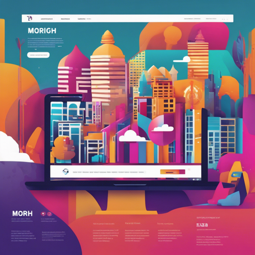 homemayankDocumentsarticle-generation-using-llmresized_images_gitbootstrapreadme_Morioh-Lab_morioh