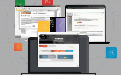 next-express-bootstrap-boilerplate