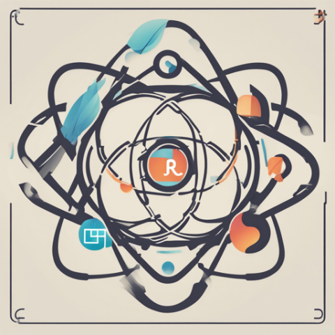 Getting Started With React Core Boilerplate Fxis Ai Getting Started With React Core Boilerplate Fxis Ai