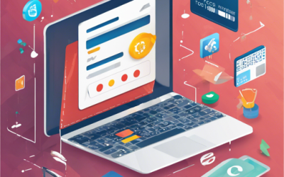 How to Use the CC Checker Tool for Validating Credit Card Numbers