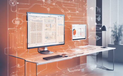 Version Control Your Home with VCSH: A How-to Guide
