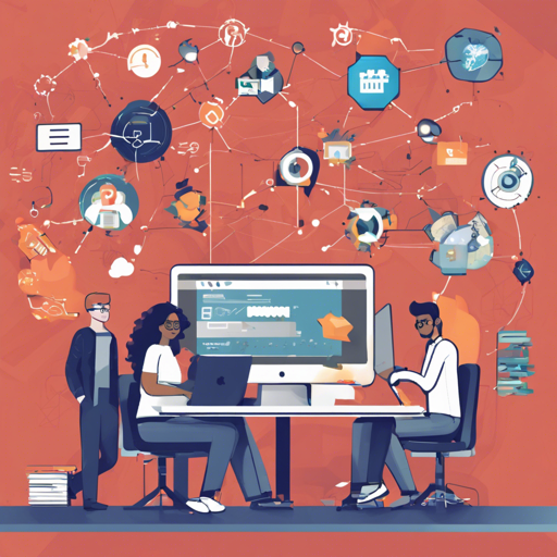 Rising Stack How to Launch Your Project with RisingStack Bootcamp fxis.ai