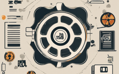 How to Set Up and Use TMDb Movie Search with React