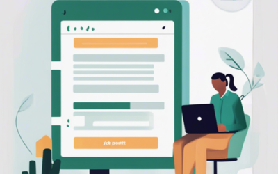 How to Set Up Your Django Job Portal