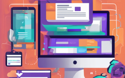 How to Use the Start Bootstrap Agency Theme