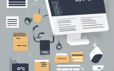 How to Set Up Clean Blog Jekyll Theme for Your Website