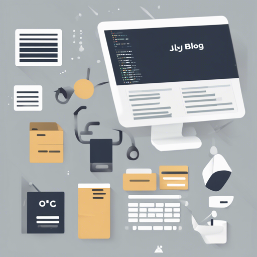 homemayankDocumentsarticle-generation-using-llmresized_images_gitbootstrapreadme_StartBootstrap_startbootstrap-clean-blog-jekyll