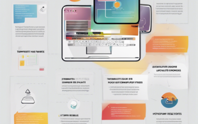 How to Use the Heroic Features Template