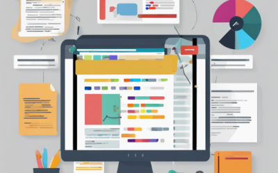 How to Get Started with One Page Wonder Template