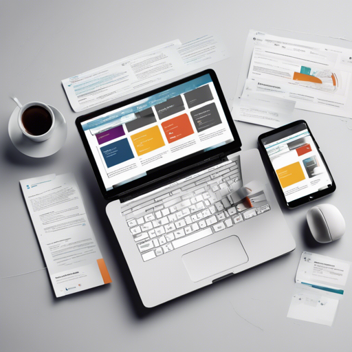 homemayankDocumentsarticle-generation-using-llmresized_images_gitbootstrapreadme_StartBootstrap_startbootstrap-scrolling-nav