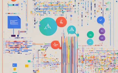 How to Visualize Algorithms with Algorithm Visualizer