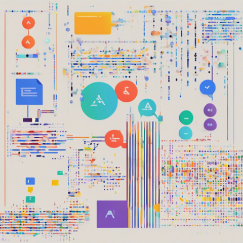 How to Visualize Algorithms with Algorithm Visualizer fxis.ai