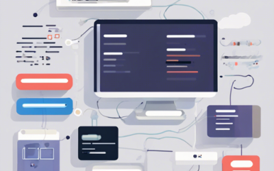 How to Implement bPage: A Guide to Bootstrap Asynchronous Pagination