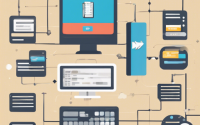 A Comprehensive Guide to yadm: Your Dotfiles Manager