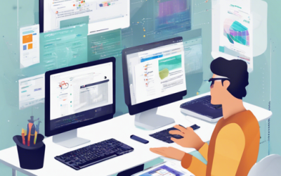 Getting Started with Typesetter CMS: A Comprehensive Guide