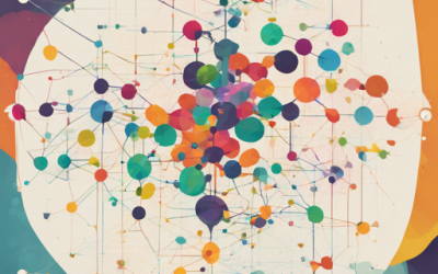 The Algo-Visualiser: A Fun Dive into Graph Algorithms