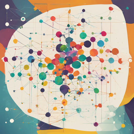 homemayankDocumentsarticle-generation-using-llmresized_images_gitbootstrapreadme_Walker-TW_Algorithm-Visualizer