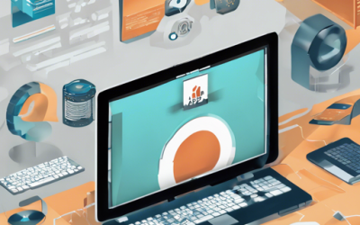 How to Set Up Siberian SAE (Single App Edition)