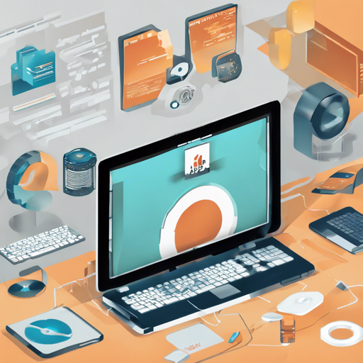 homemayankDocumentsarticle-generation-using-llmresized_images_gitbootstrapreadme_Xtraball_Siberian