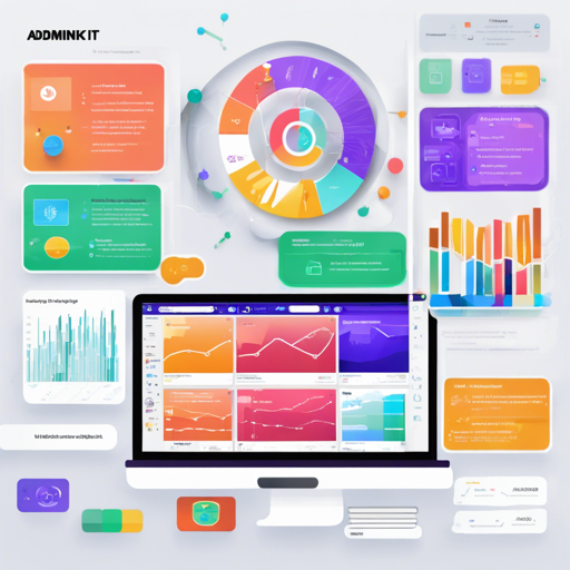 homemayankDocumentsarticle-generation-using-llmresized_images_gitbootstrapreadme_adminkit_adminkit