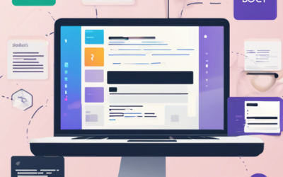 How to Use Styled Bootstrap Components in Your React Project