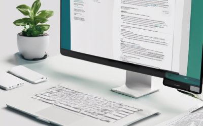 How to Get Started with the Jekyll Doc Theme