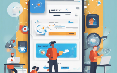 How to Create Your InstantSearch App
