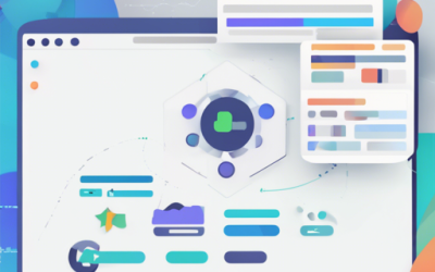 How to Get Started with Bootplus v1.0.5