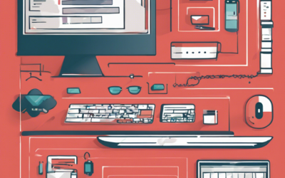 How to Use Laravel Bootstrap Components