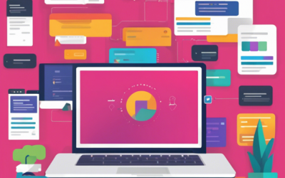 How to Use Awesome Bootstrap for Your Web Projects