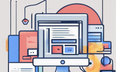 Creating Modern UI Auth Scaffolding with Laravel Livewire UI