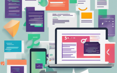 Mastering Sveltestrap: Your Guide to Bootstrap Components for Svelte