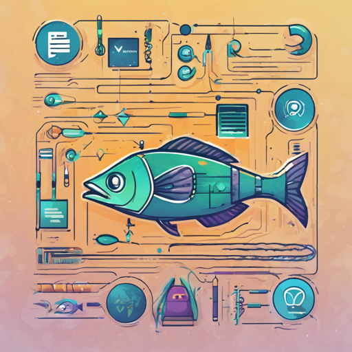 homemayankDocumentsarticle-generation-using-llmresized_images_gitbootstrapreadme_bezkoder_react-hooks-jwt-auth