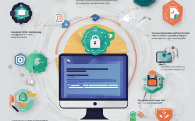 How to Get Started with the Bitwarden Web Project