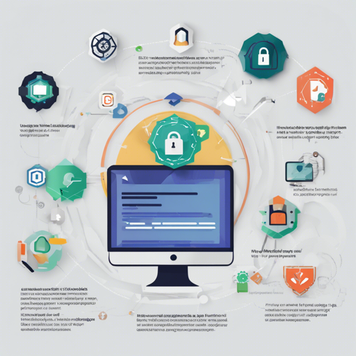 homemayankDocumentsarticle-generation-using-llmresized_images_gitbootstrapreadme_bitwarden_web