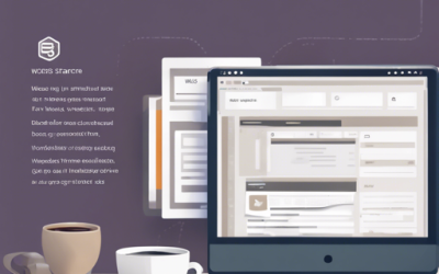How to Set Up Bootscore: A Bootstrap WordPress Starter Theme