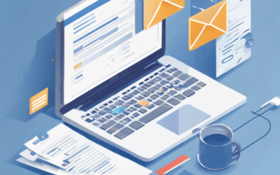 How to Get Started with Bootstrap Email