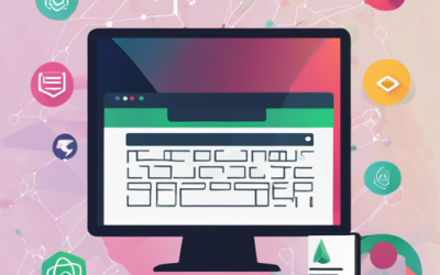 How to Get Started with the Spring Boot and Angular2 Starter Kit