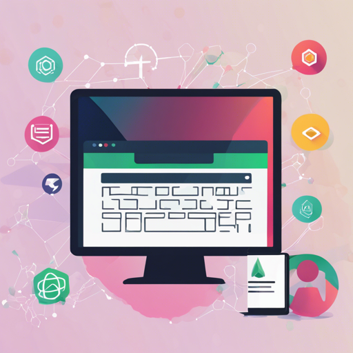 homemayankDocumentsarticle-generation-using-llmresized_images_gitbootstrapreadme_borysn_spring-boot-angular2