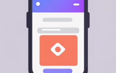 How to Use React Bootstrap Notifier for Notifications