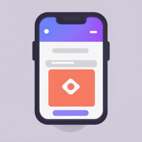 How to Use React Bootstrap Notifier for Notifications fxis.ai