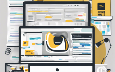 How to Get Started with Wagtail CRX – Your Professional WordPress Alternative