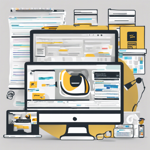 homemayankDocumentsarticle-generation-using-llmresized_images_gitbootstrapreadme_coderedcorp_coderedcms