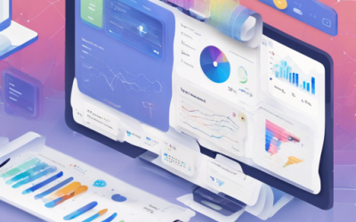 Getting Started with Dash UI – Bootstrap 5 Theme