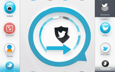 Building Your Twitter-like App: A Guide to Tweetme 2